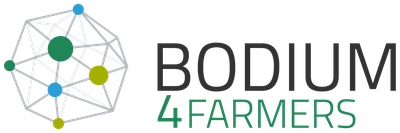 Preview image published by bodium4farmers.de